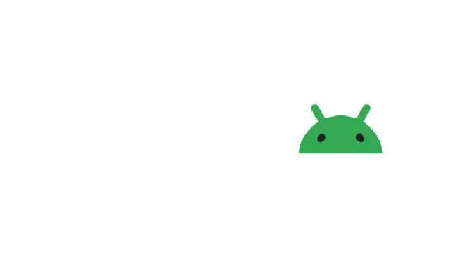 Android