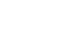 tvOS