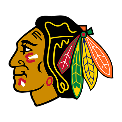 Blackhawks