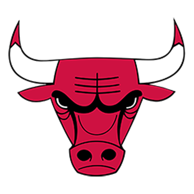 Bulls