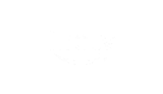 Fire TV