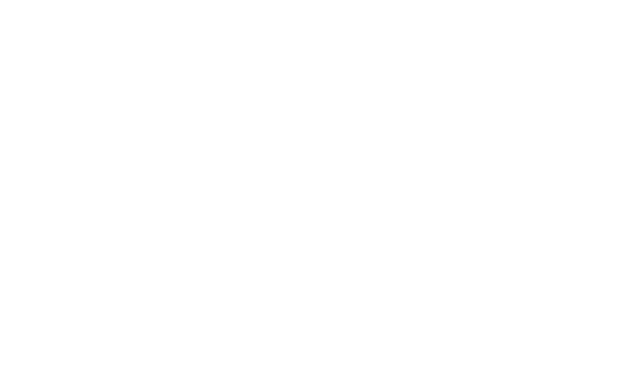 iOS