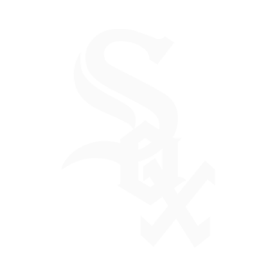 White Sox