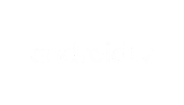 Android TV