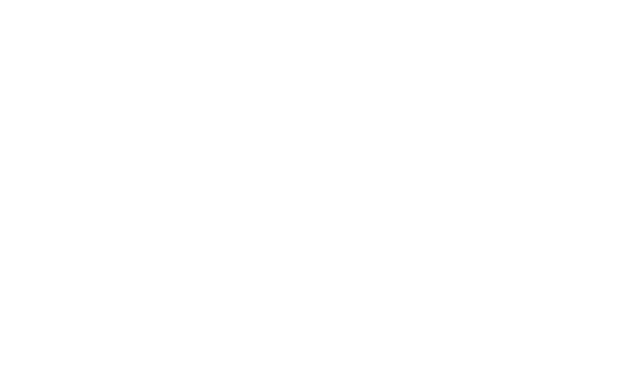 Prime Video