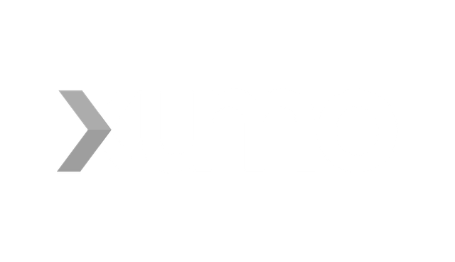 Xumo